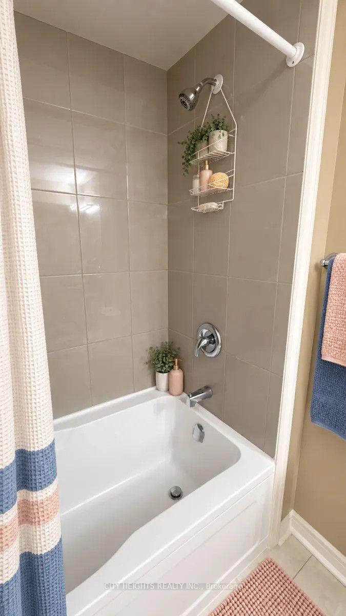 Photo 11 of Unit Lower, 8446 Jennfer Crescent, Niagara Falls, Forestview — HOMEH