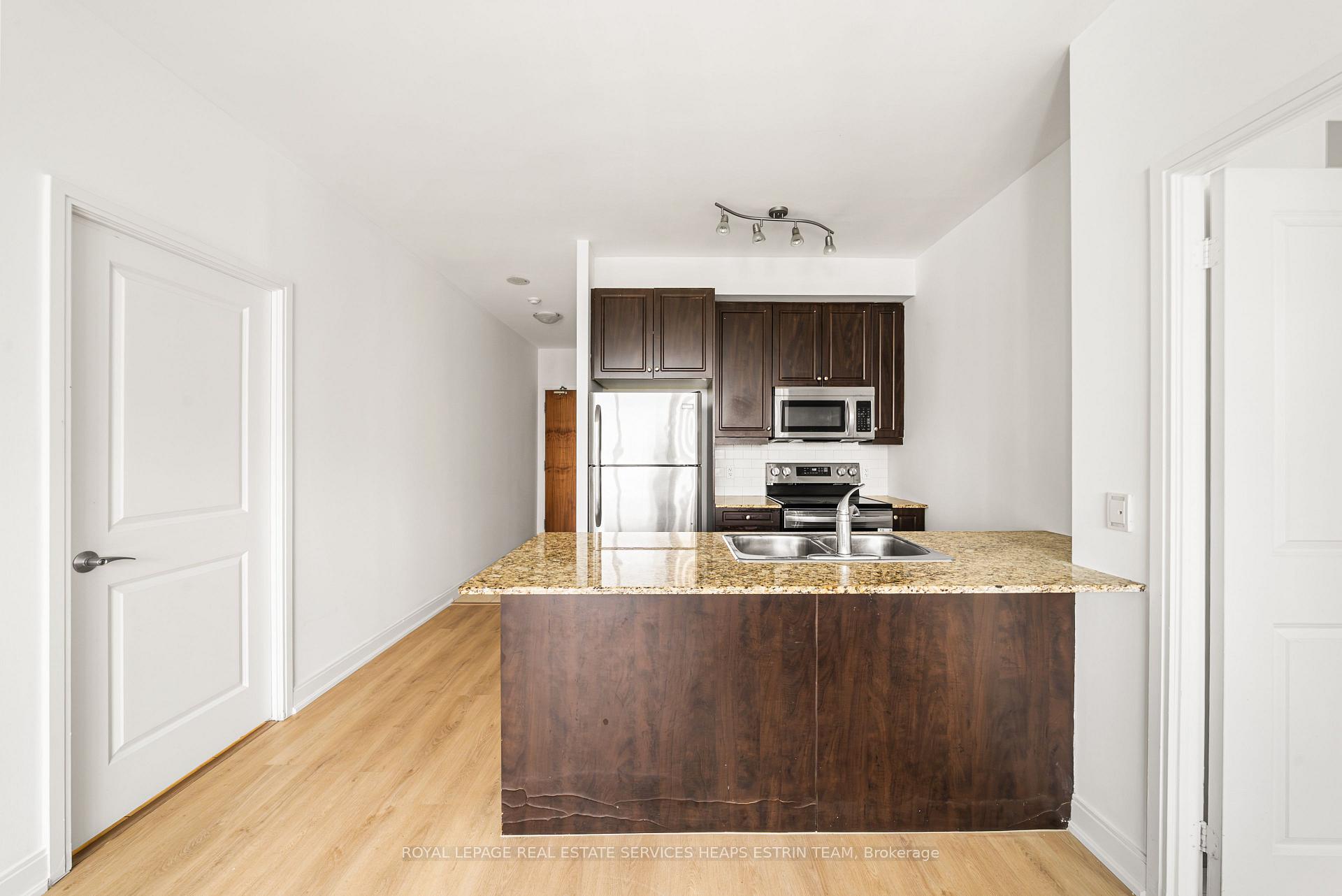 Photo 15 of Unit 1301, 88 Broadway Avenue, Toronto, Mount Pleasant West — HOMEH