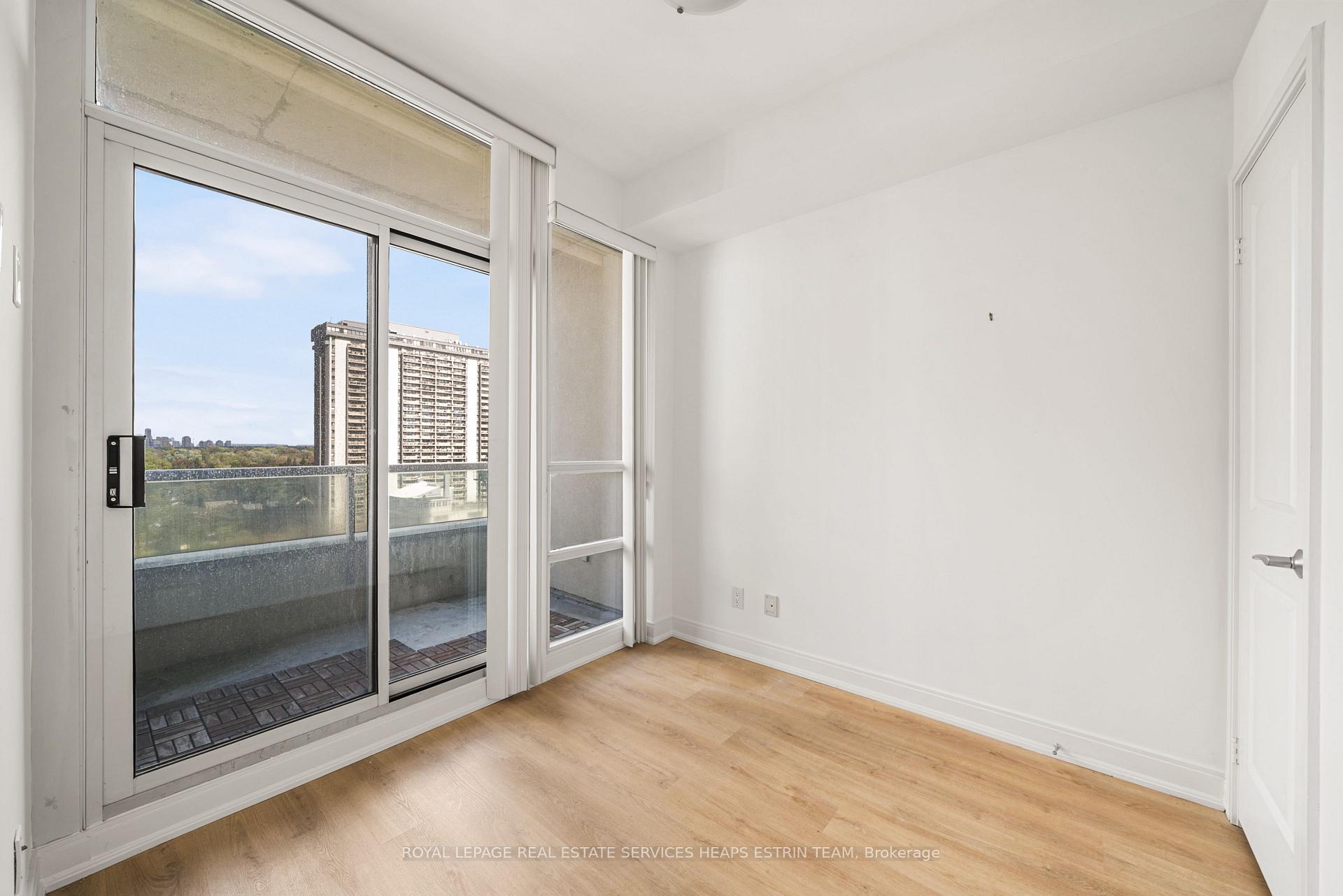 Photo 27 of Unit 1301, 88 Broadway Avenue, Toronto, Mount Pleasant West — HOMEH