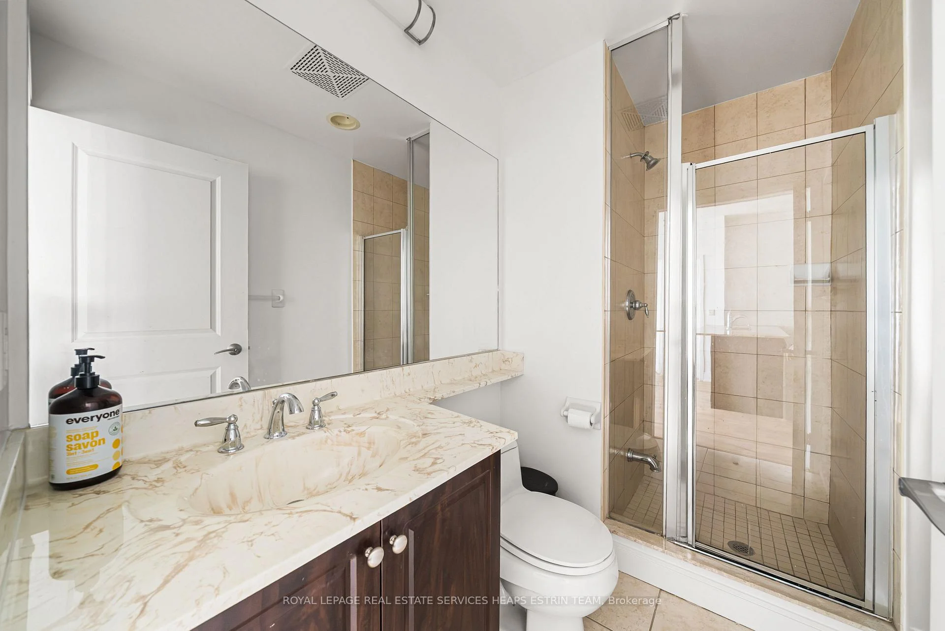 Photo 26 of Unit 1301, 88 Broadway Avenue, Toronto, Mount Pleasant West — HOMEH