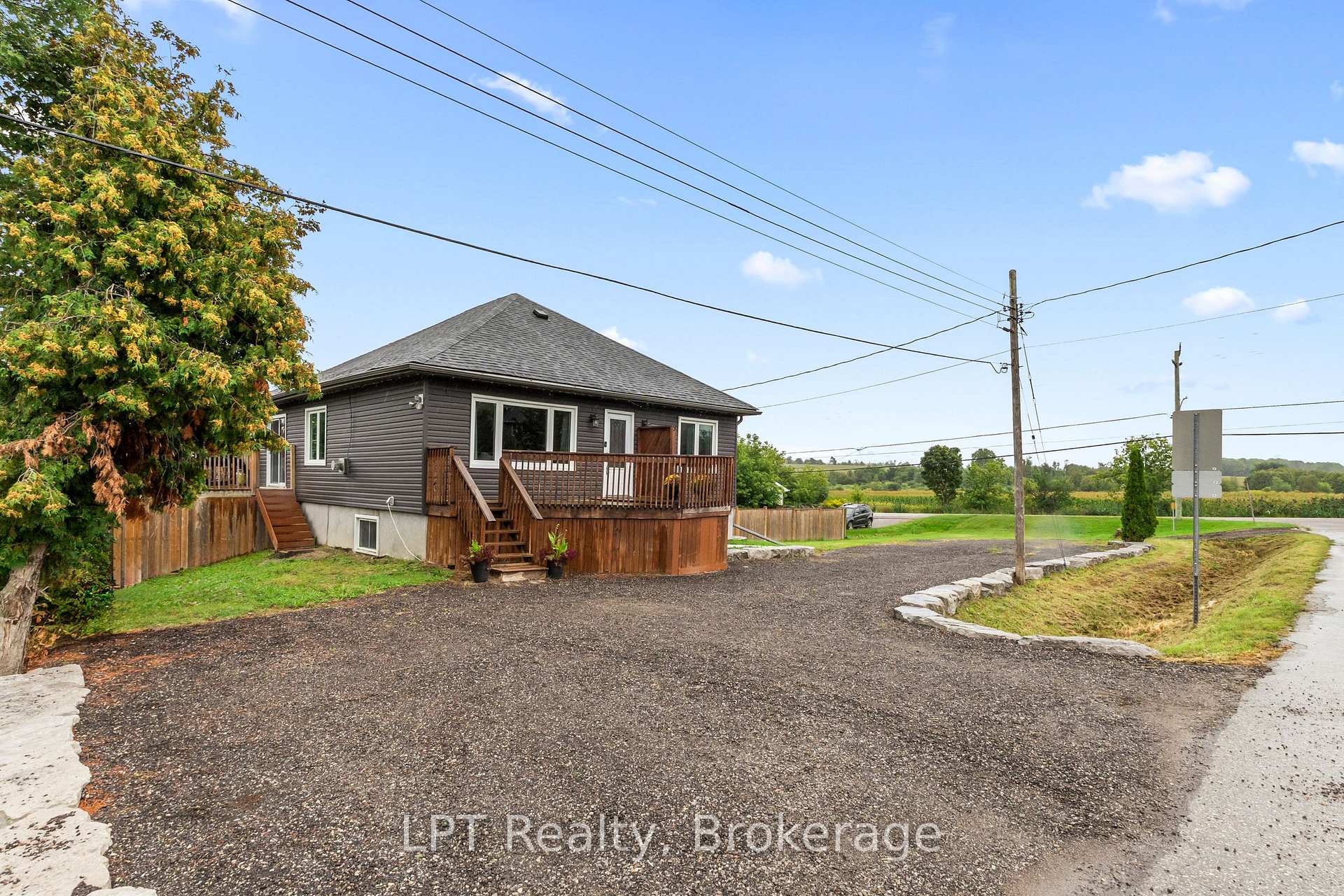 Photo 5 of 9 Lakeview Avenue, Scugog, Rural Scugog — HOMEH