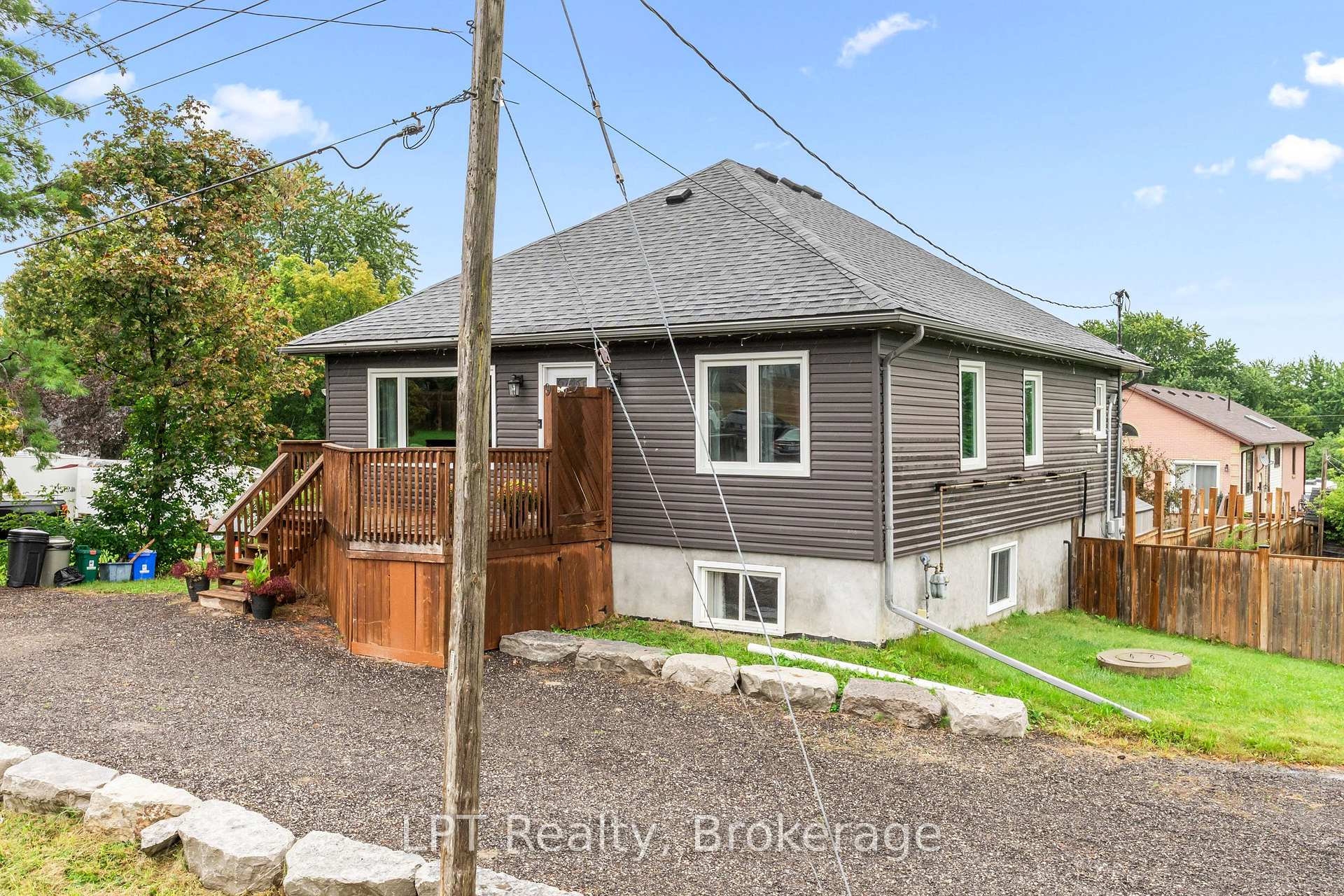 Photo 6 of 9 Lakeview Avenue, Scugog, Rural Scugog — HOMEH