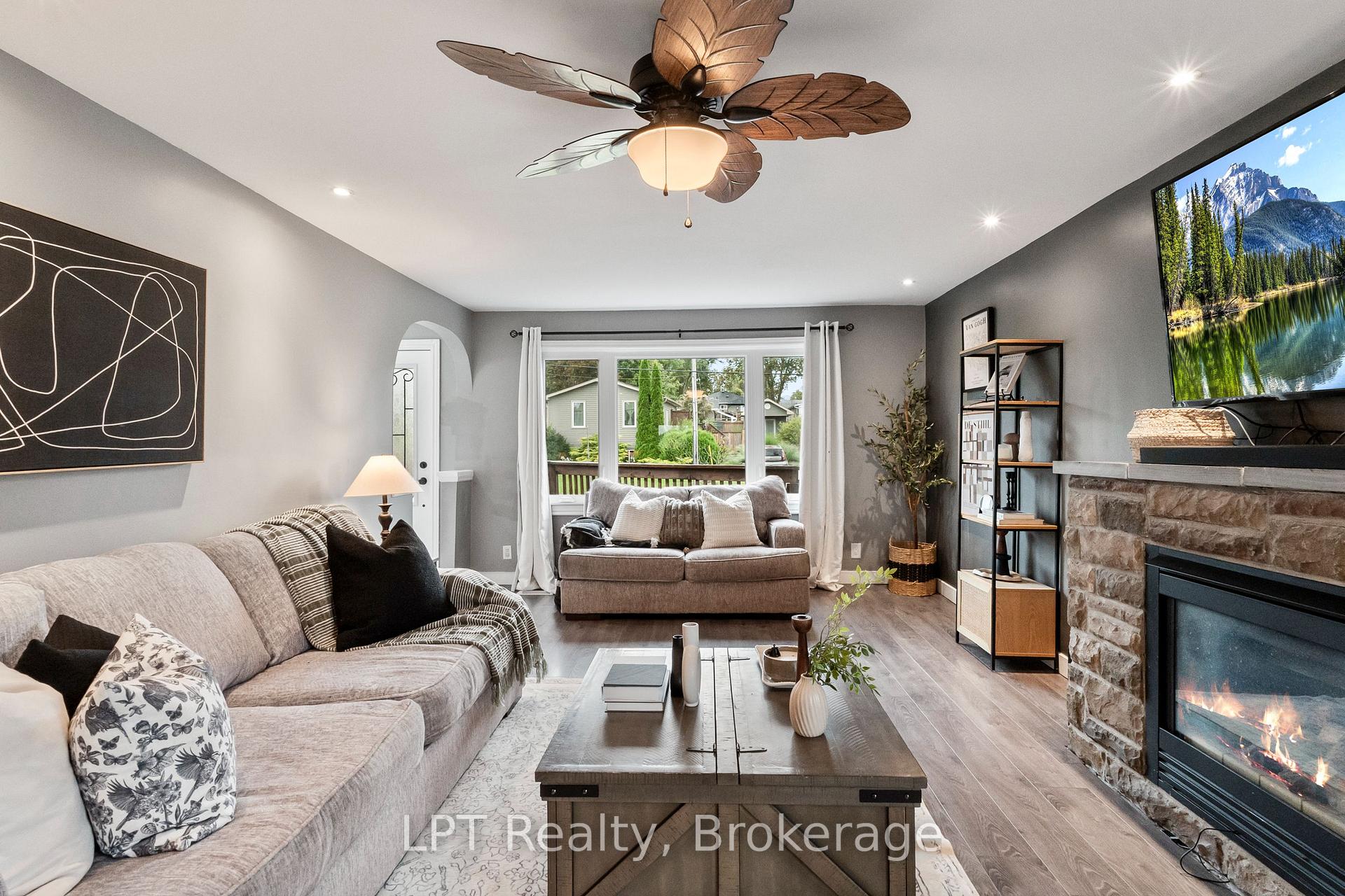 Photo 8 of 9 Lakeview Avenue, Scugog, Rural Scugog — HOMEH