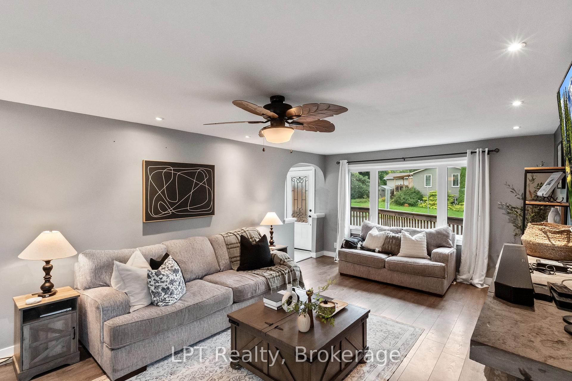 Photo 9 of 9 Lakeview Avenue, Scugog, Rural Scugog — HOMEH