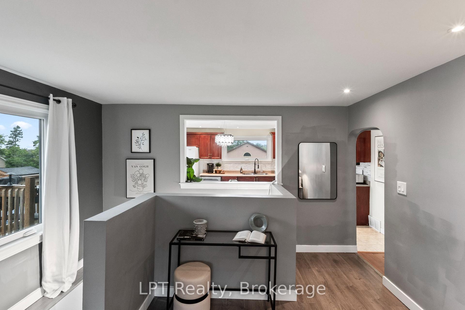 Photo 13 of 9 Lakeview Avenue, Scugog, Rural Scugog — HOMEH