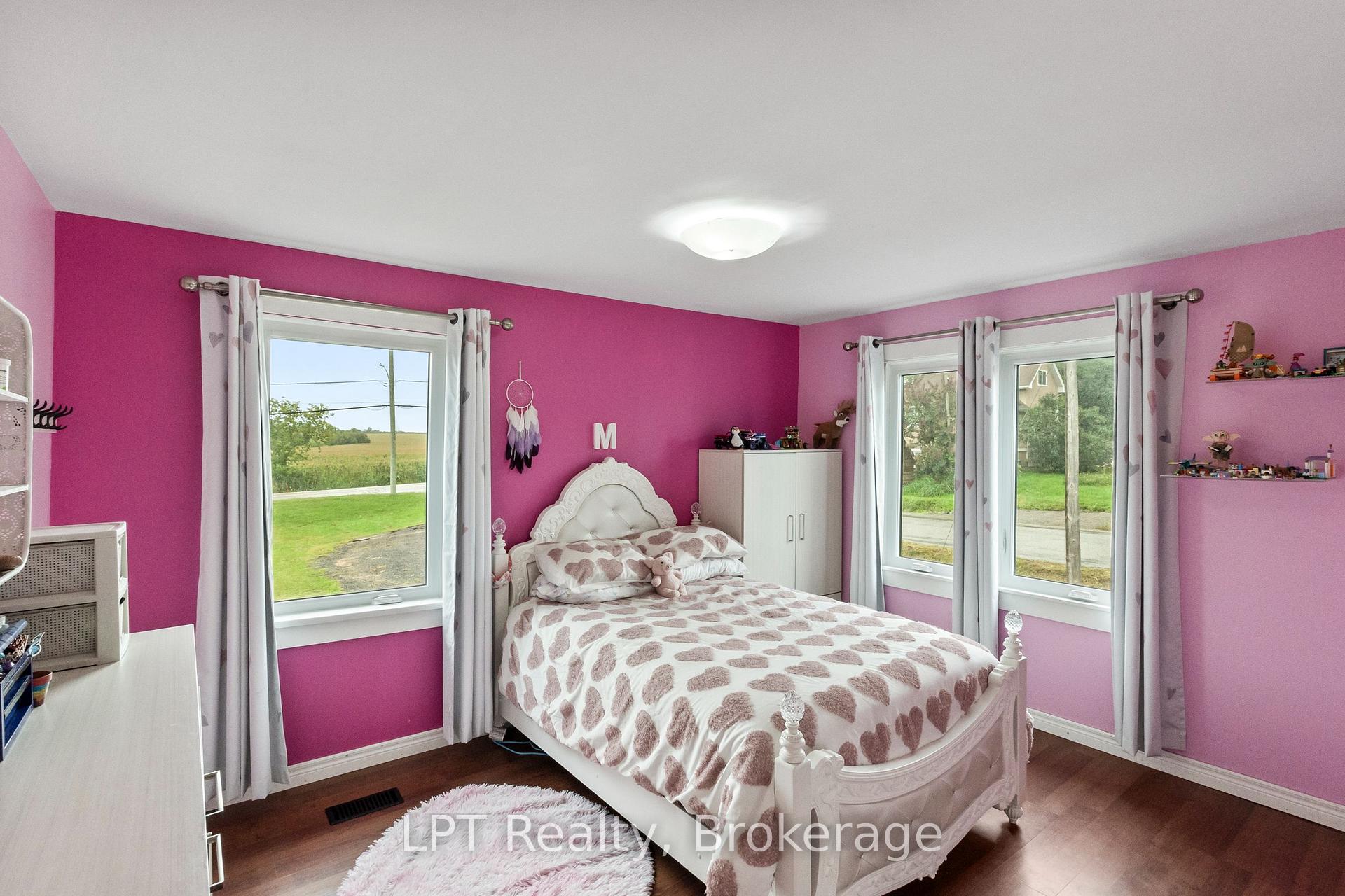 Photo 23 of 9 Lakeview Avenue, Scugog, Rural Scugog — HOMEH