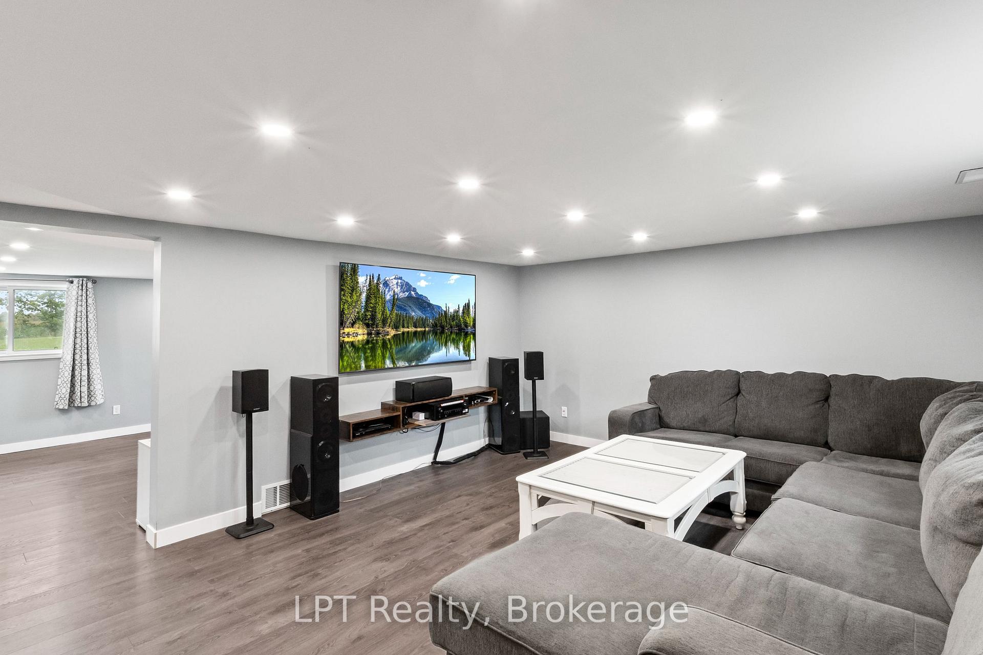 Photo 30 of 9 Lakeview Avenue, Scugog, Rural Scugog — HOMEH
