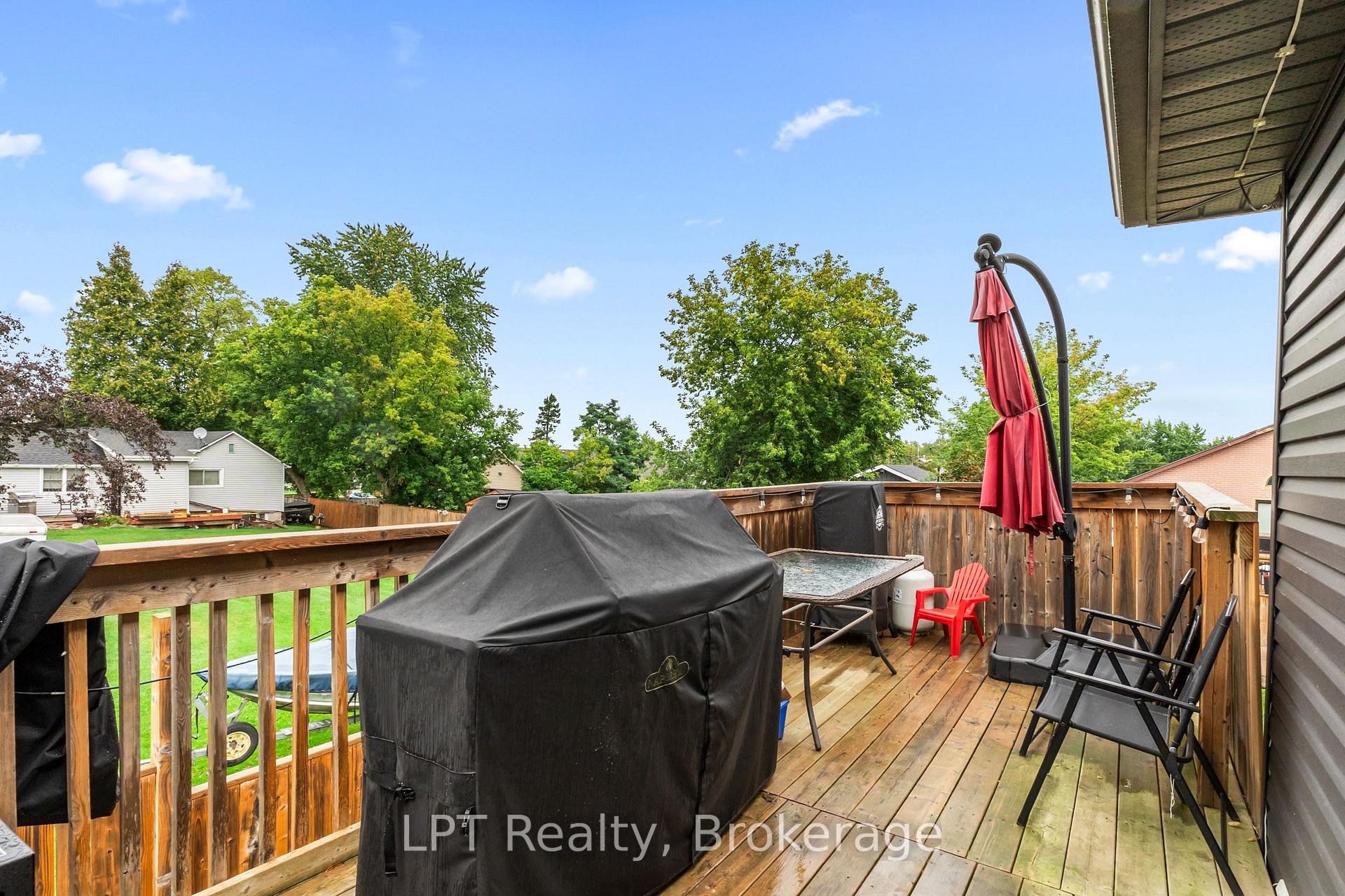 Photo 39 of 9 Lakeview Avenue, Scugog, Rural Scugog — HOMEH