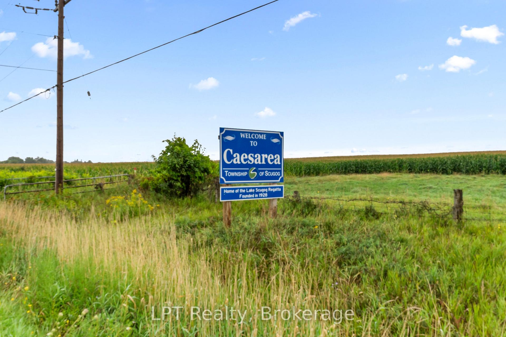 Photo 40 of 9 Lakeview Avenue, Scugog, Rural Scugog — HOMEH