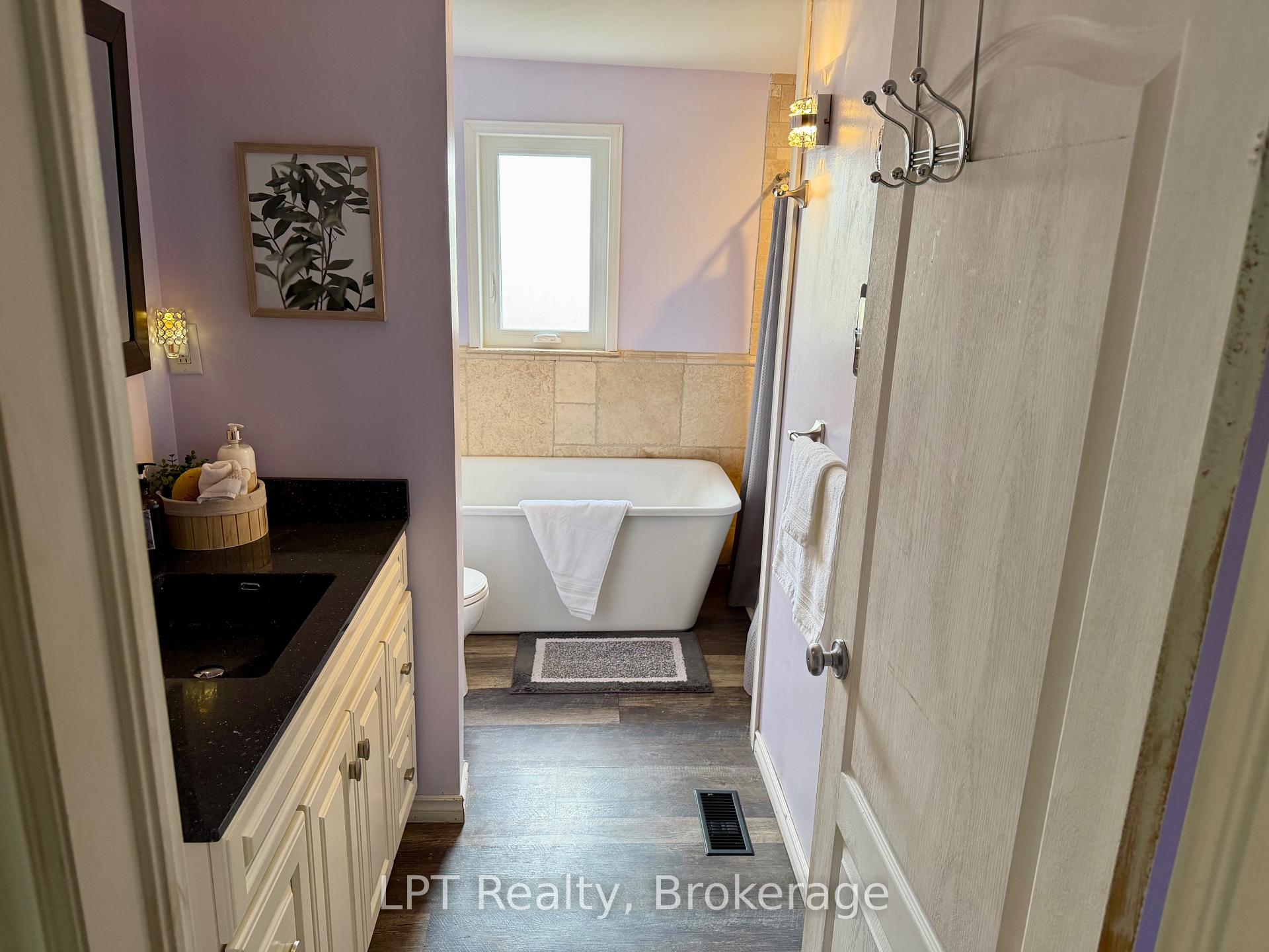 Photo 19 of 9 Lakeview Avenue, Scugog, Rural Scugog — HOMEH
