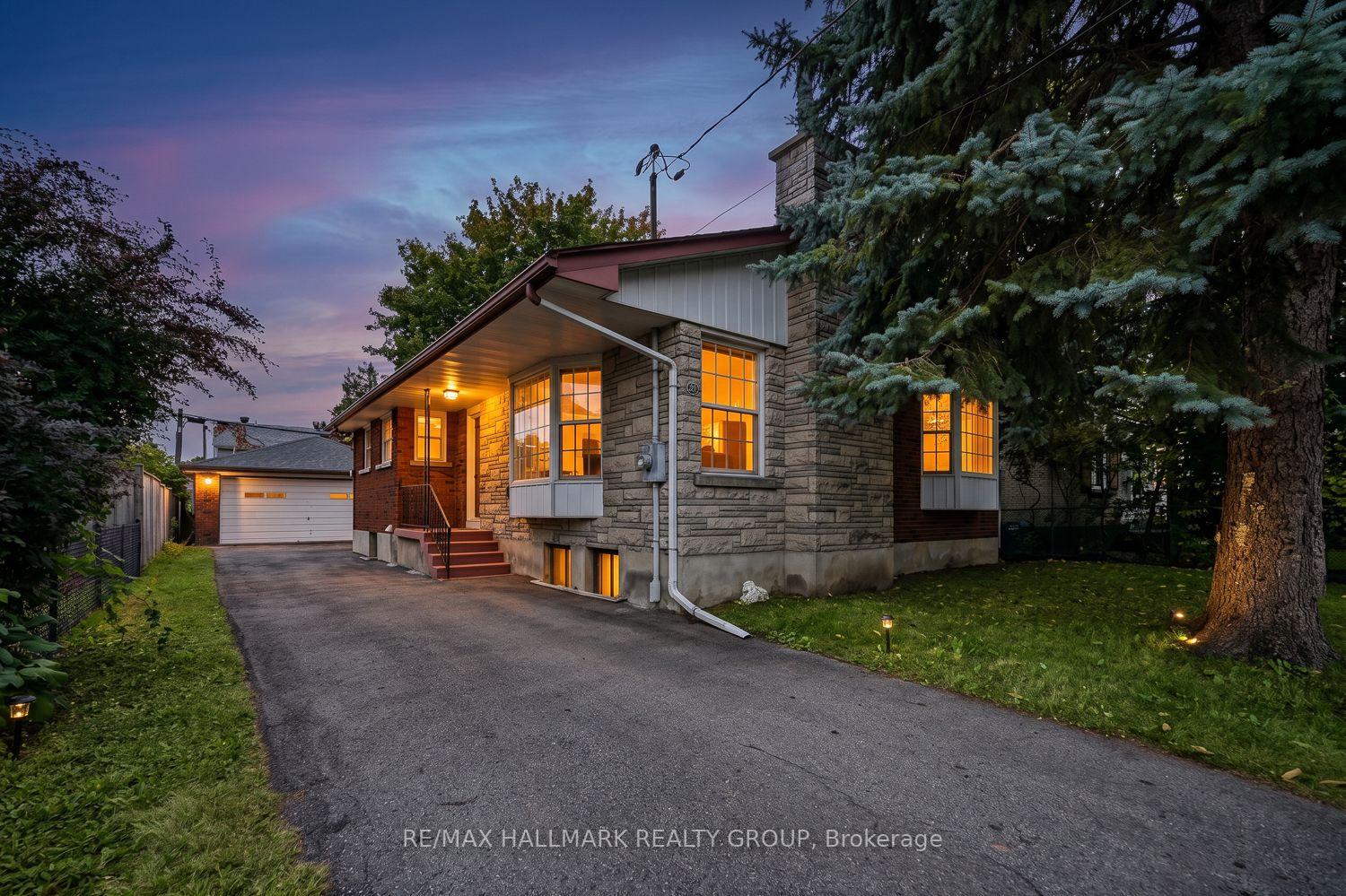 Photo of 234 Columbus Avenue