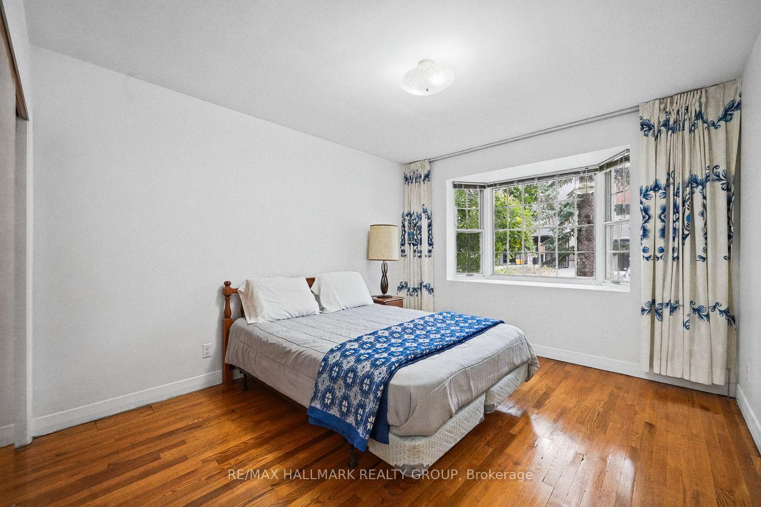 Photo 18 of 234 Columbus Avenue, Ottawa, Overbrook/Castle Heights — HOMEH