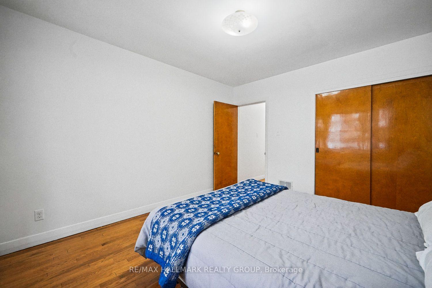 Photo 19 of 234 Columbus Avenue, Ottawa, Overbrook/Castle Heights — HOMEH