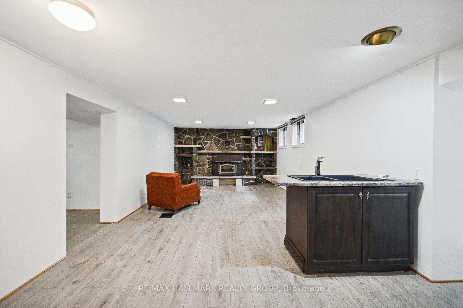Photo 27 of 234 Columbus Avenue, Ottawa, Overbrook/Castle Heights — HOMEH