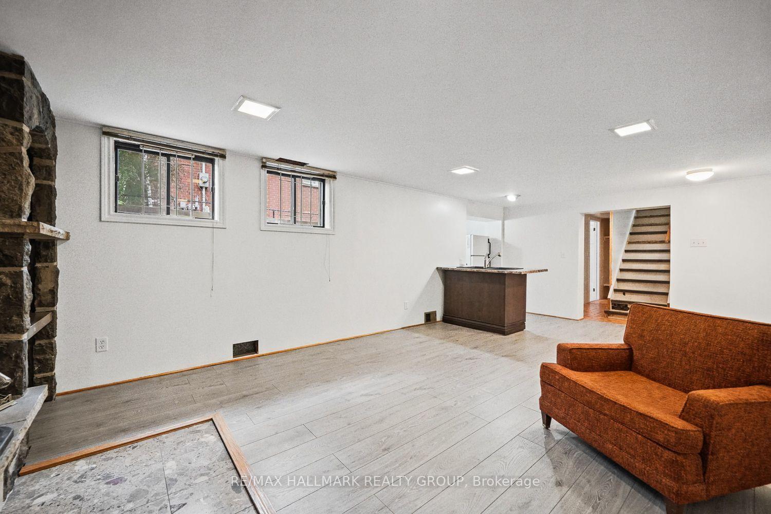 Photo 28 of 234 Columbus Avenue, Ottawa, Overbrook/Castle Heights — HOMEH