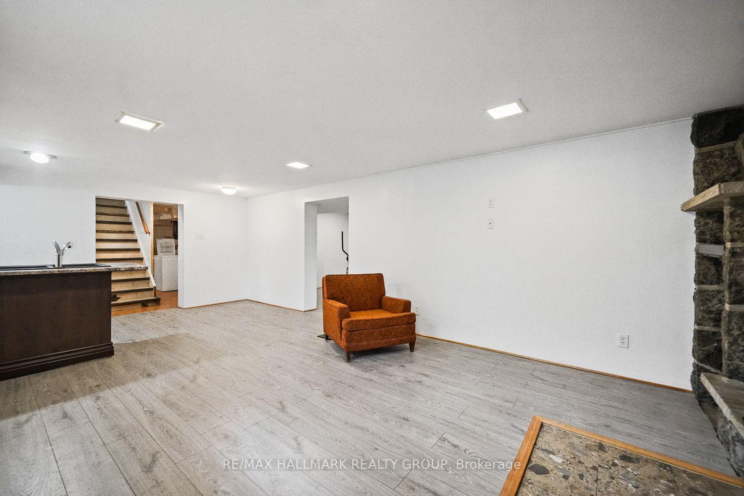 Photo 29 of 234 Columbus Avenue, Ottawa, Overbrook/Castle Heights — HOMEH