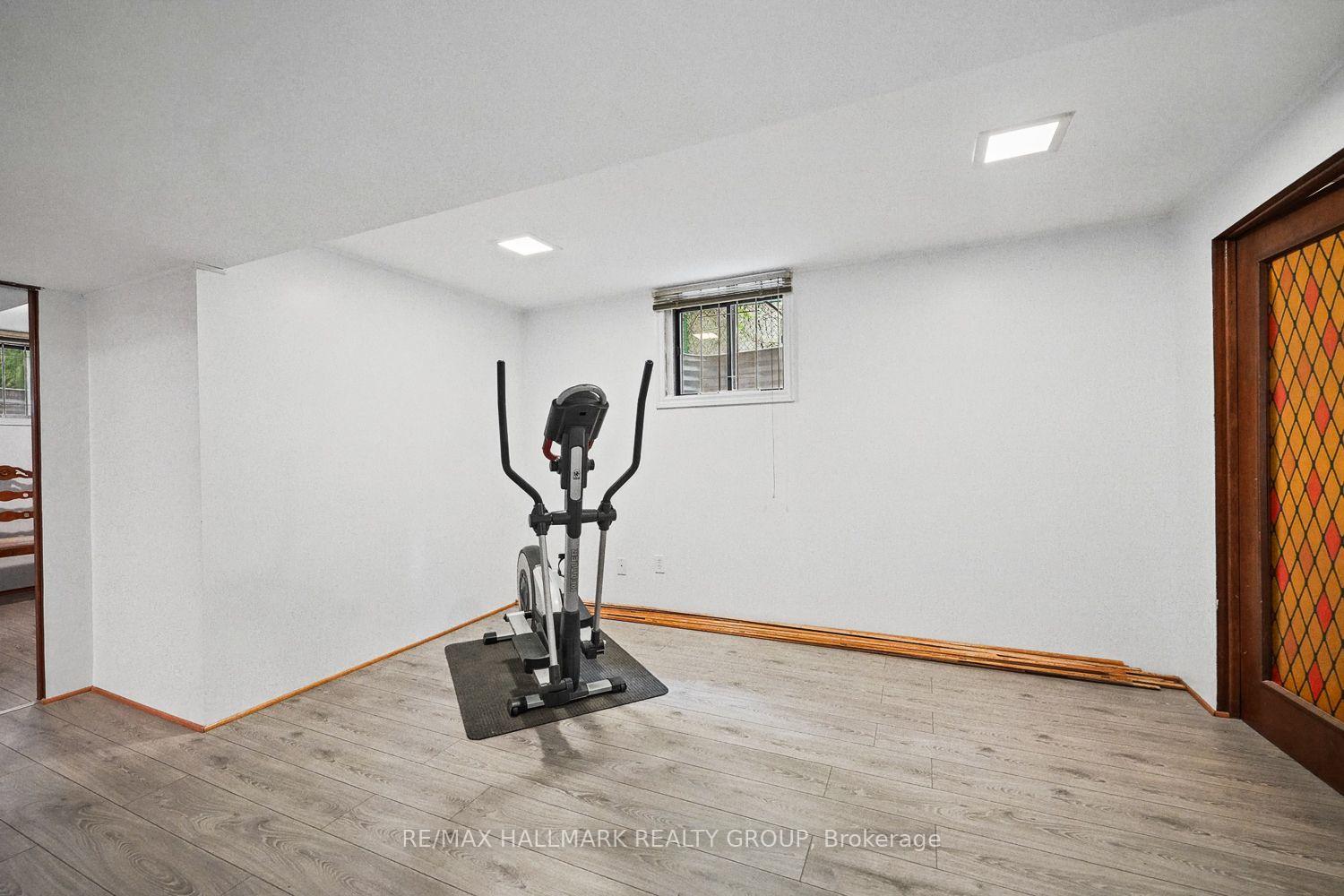 Photo 30 of 234 Columbus Avenue, Ottawa, Overbrook/Castle Heights — HOMEH