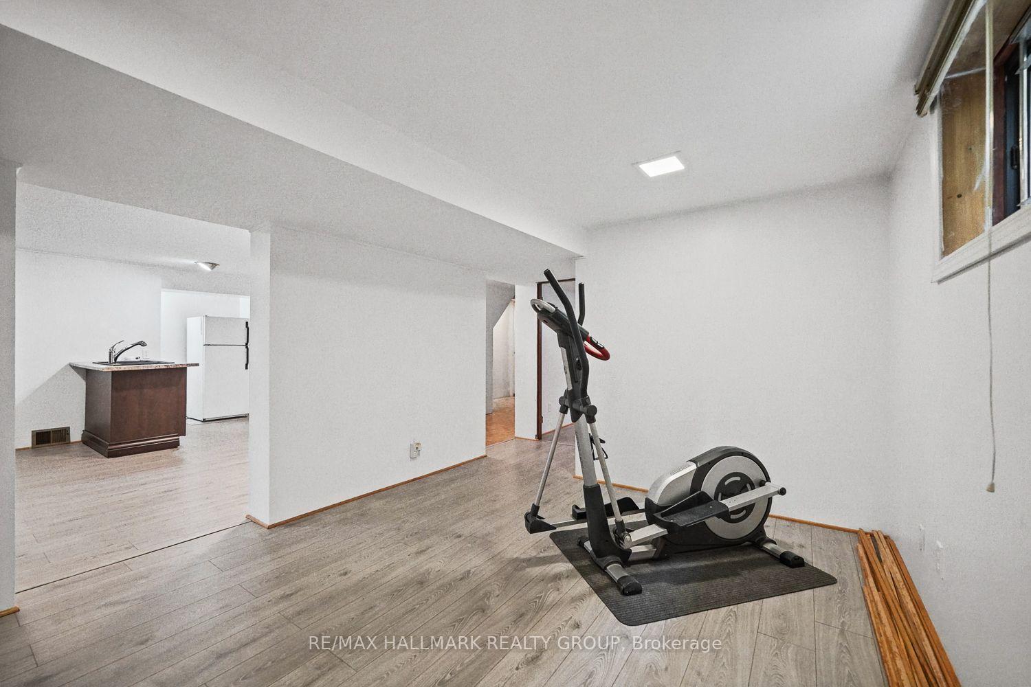 Photo 31 of 234 Columbus Avenue, Ottawa, Overbrook/Castle Heights — HOMEH