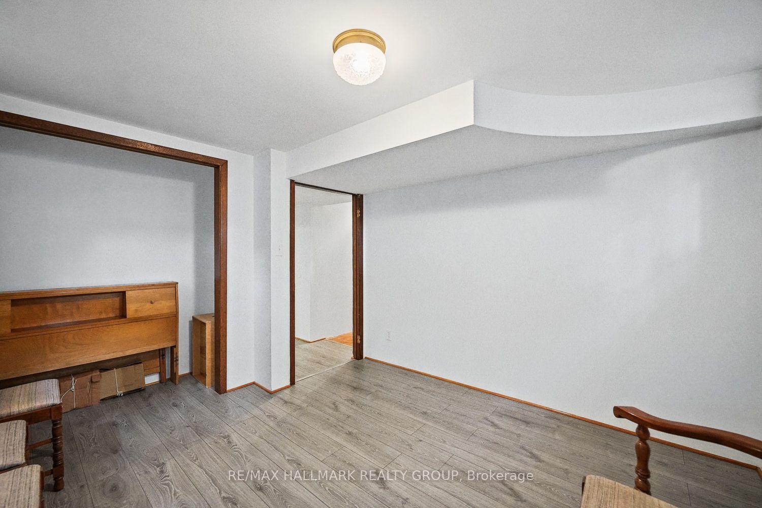 Photo 33 of 234 Columbus Avenue, Ottawa, Overbrook/Castle Heights — HOMEH