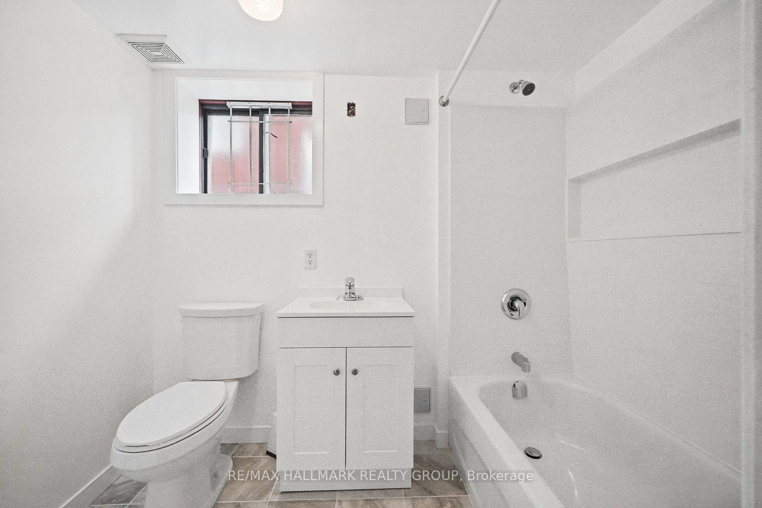 Photo 34 of 234 Columbus Avenue, Ottawa, Overbrook/Castle Heights — HOMEH