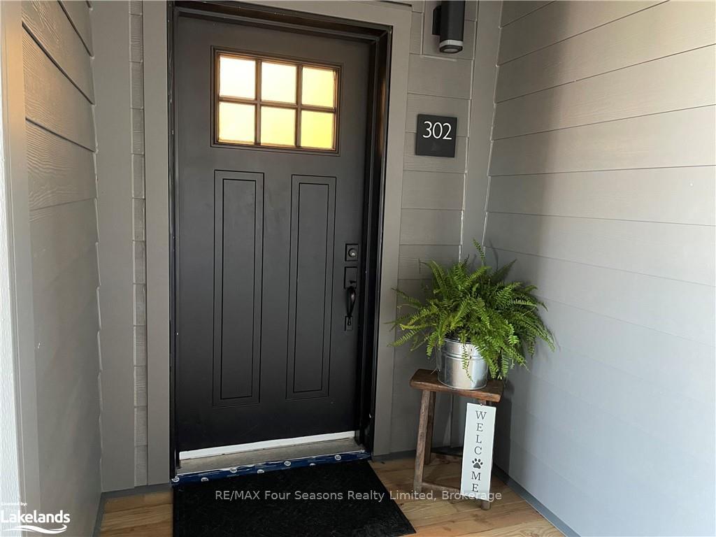 Photo of Unit 302, 12 Beausoleil Lane