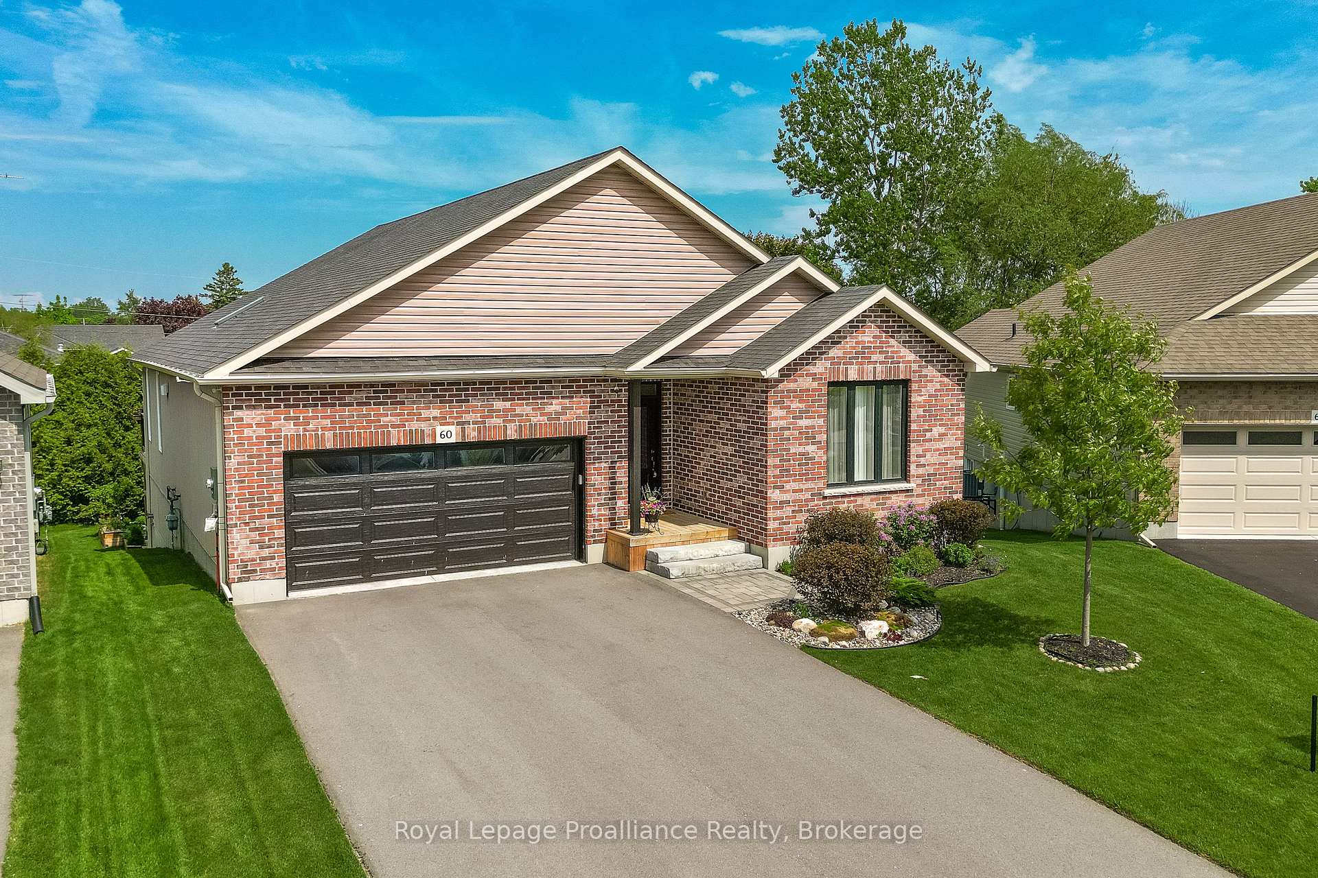 Photo of 60 Shewman Road