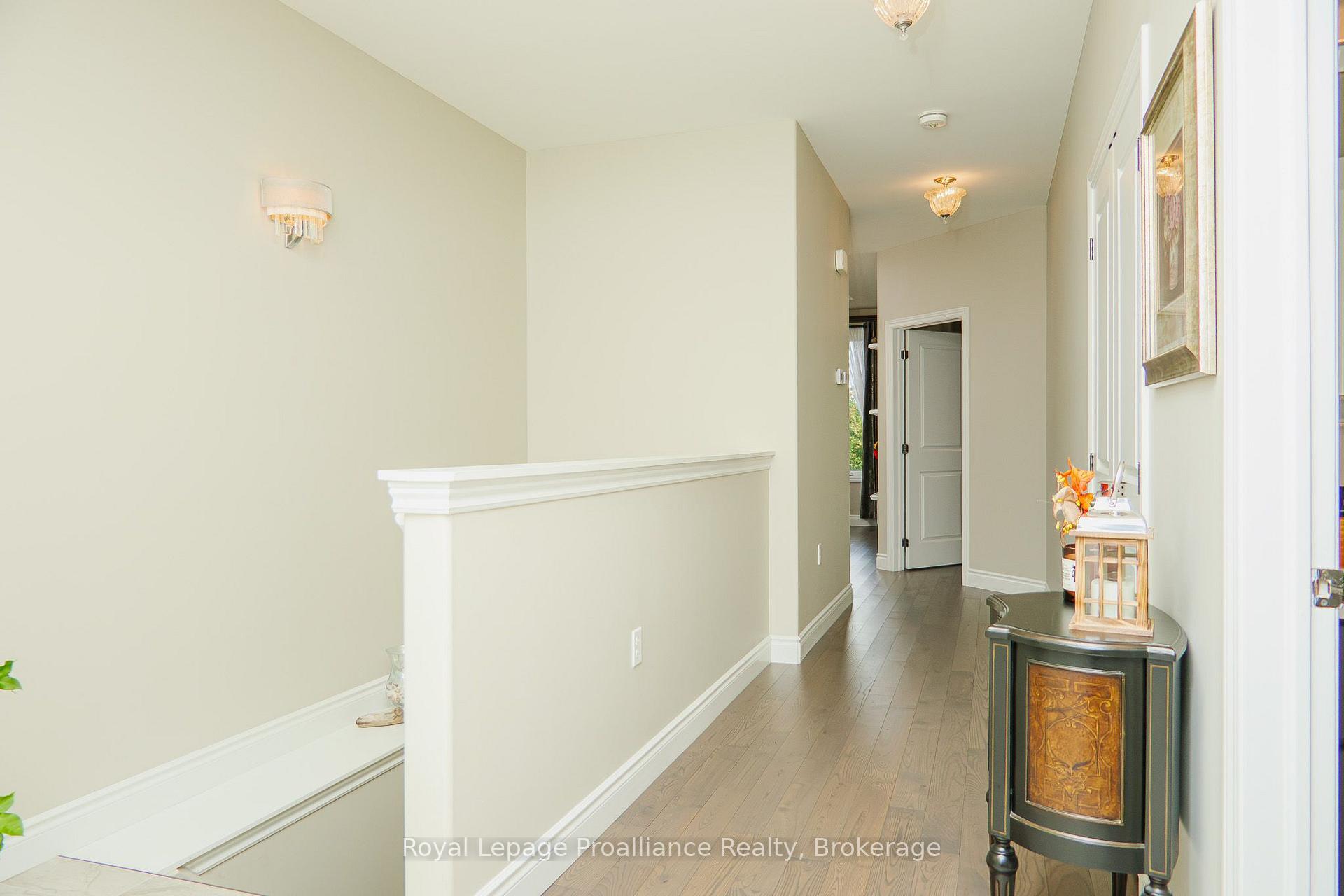 Photo 9 of 60 Shewman Road, Brighton — HOMEH