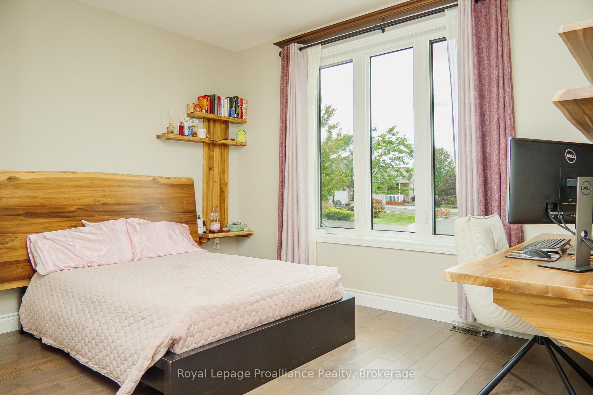 Photo 10 of 60 Shewman Road, Brighton — HOMEH
