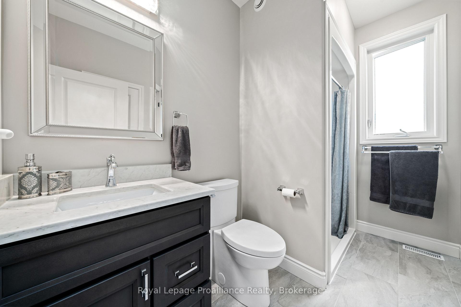 Photo 11 of 60 Shewman Road, Brighton — HOMEH