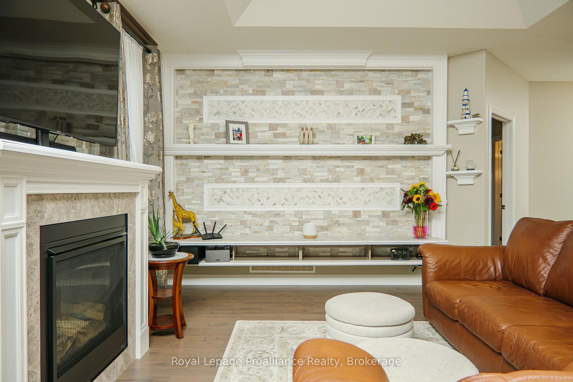 Photo 14 of 60 Shewman Road, Brighton — HOMEH