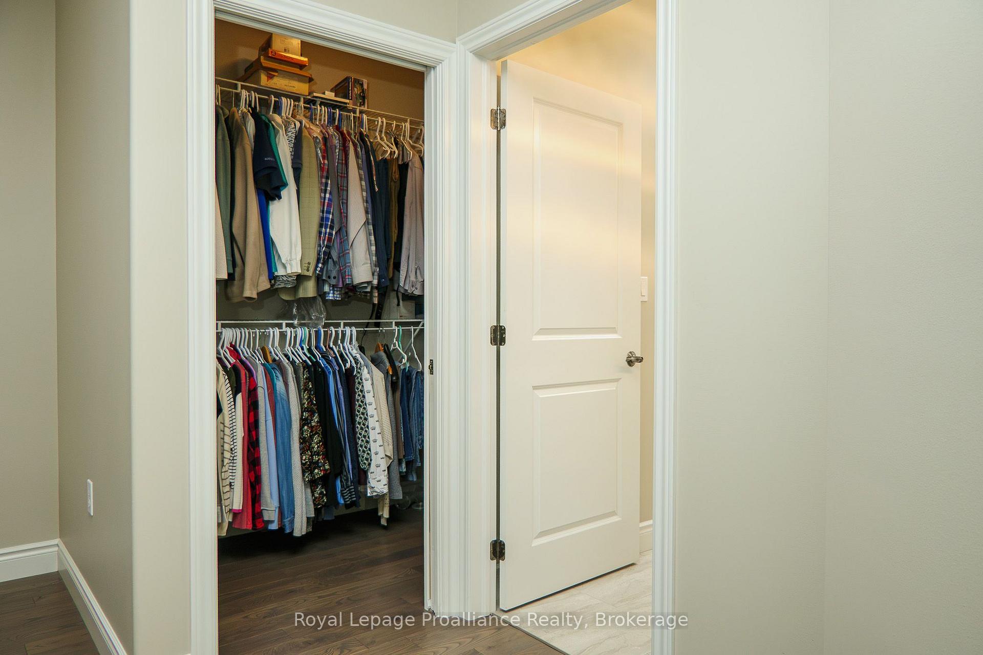 Photo 30 of 60 Shewman Road, Brighton — HOMEH