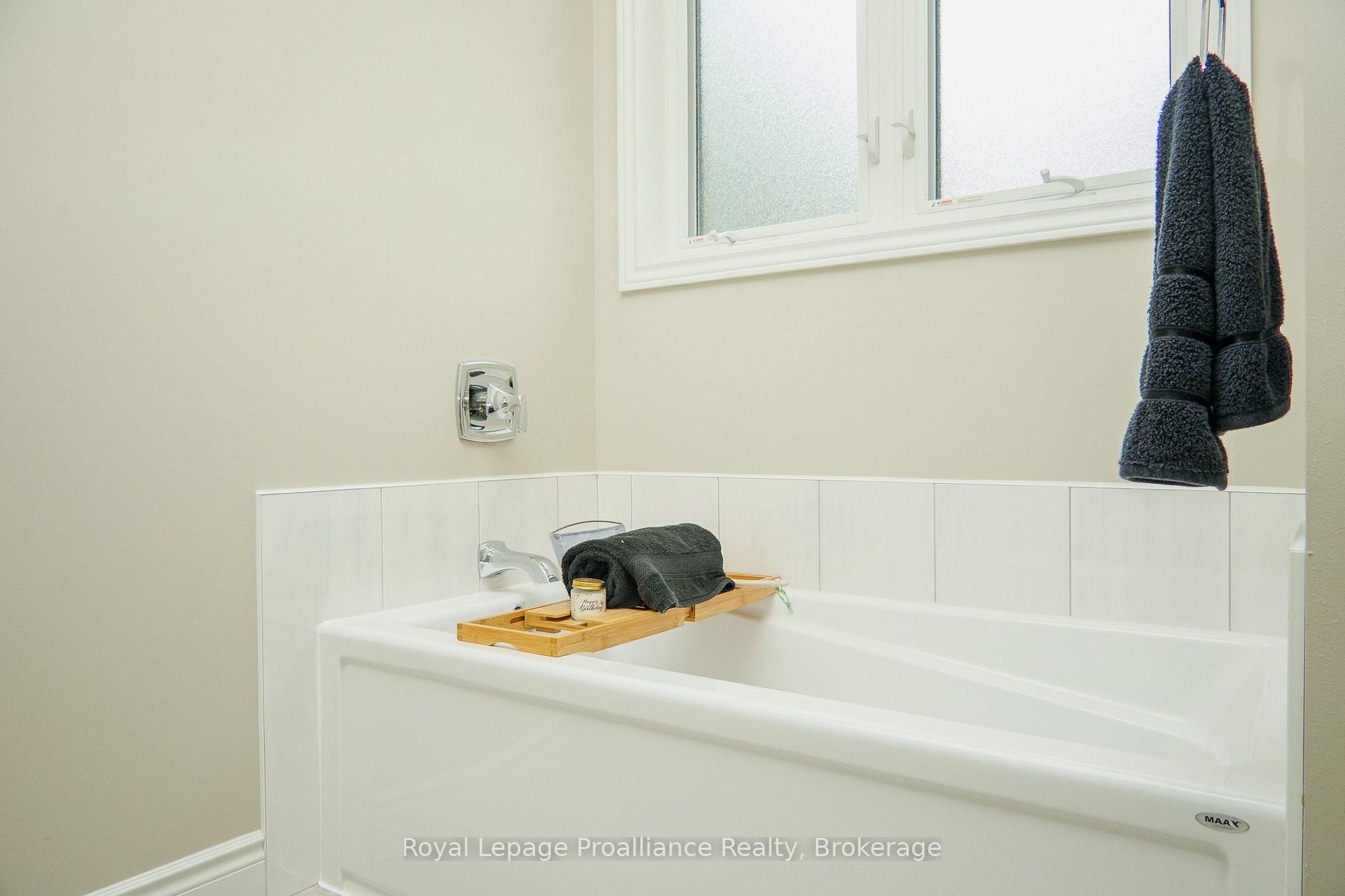 Photo 32 of 60 Shewman Road, Brighton — HOMEH