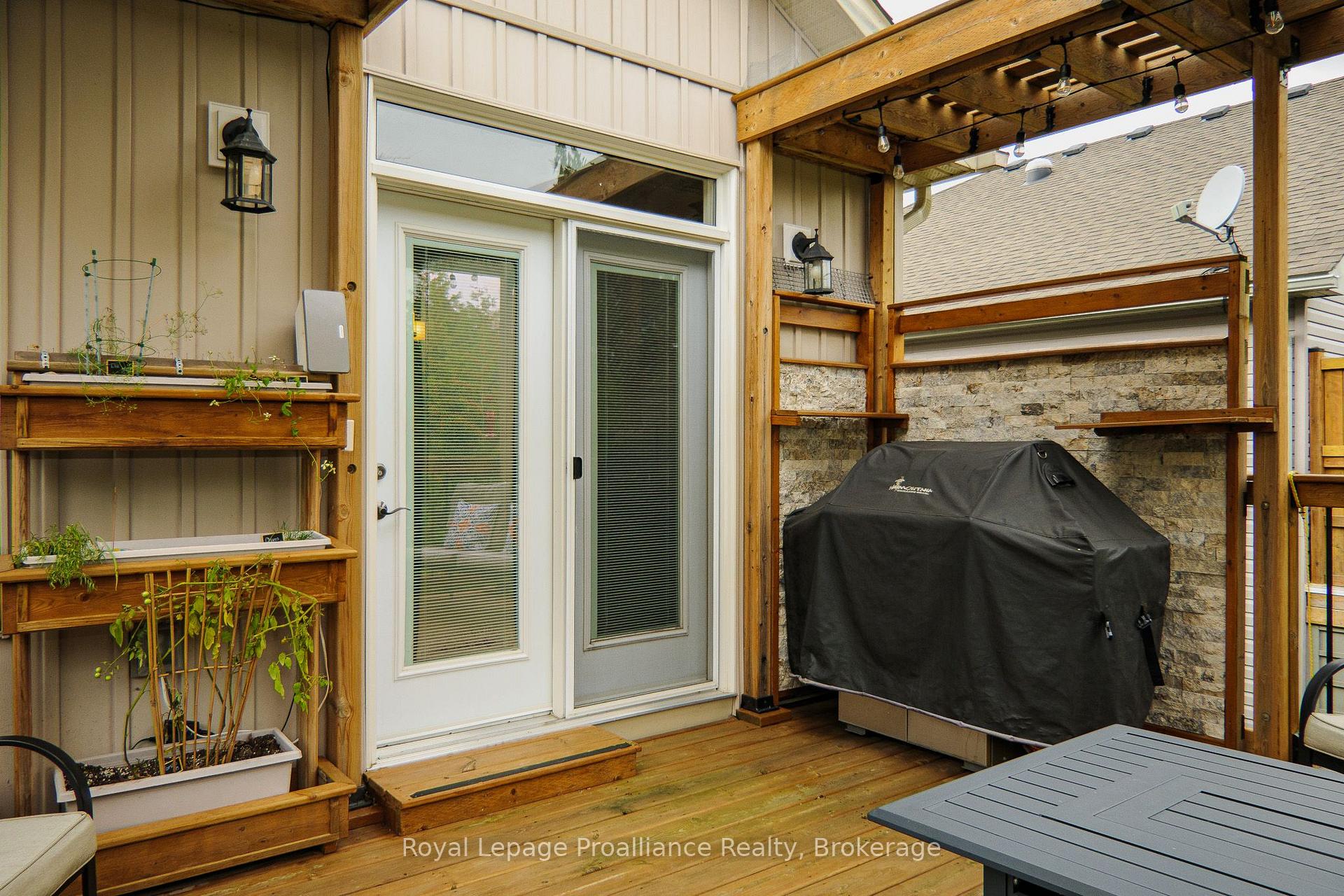 Photo 43 of 60 Shewman Road, Brighton — HOMEH