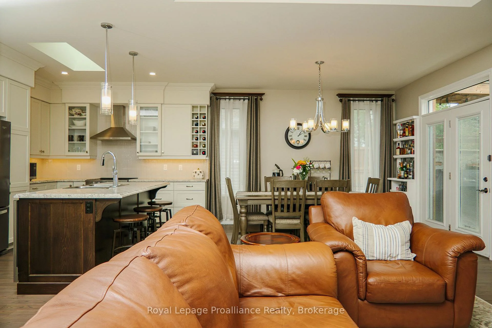 Photo 18 of 60 Shewman Road, Brighton — HOMEH