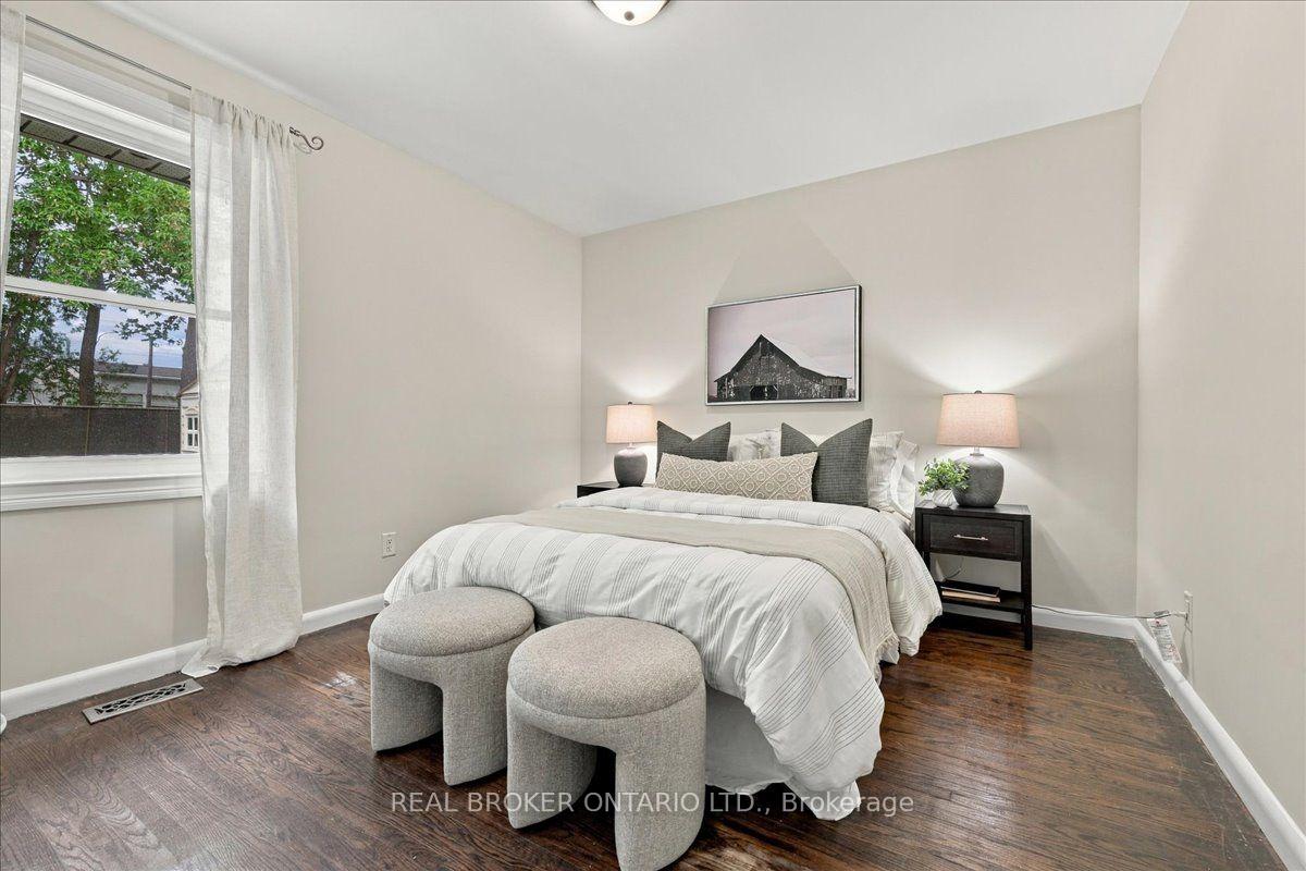 Photo 11 of 480 Rosseau Road, Hamilton, Rosedale — HOMEH