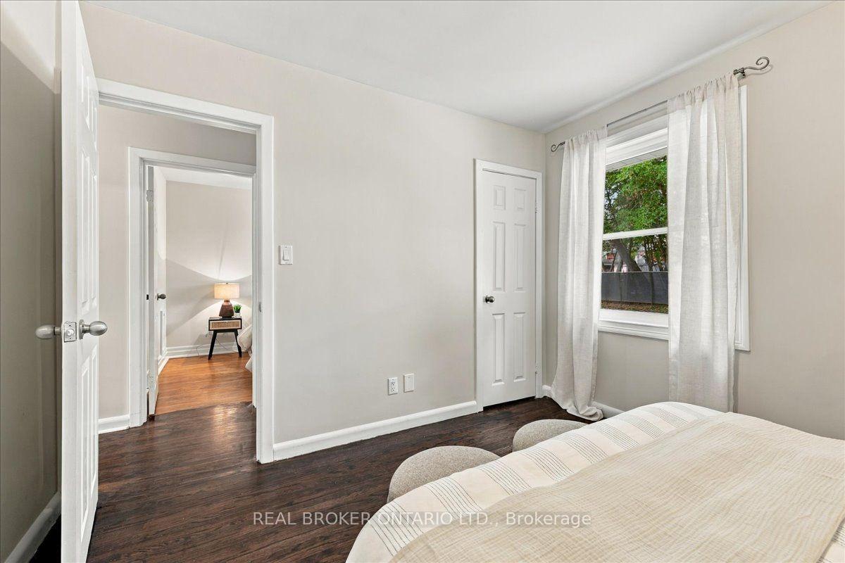 Photo 12 of 480 Rosseau Road, Hamilton, Rosedale — HOMEH