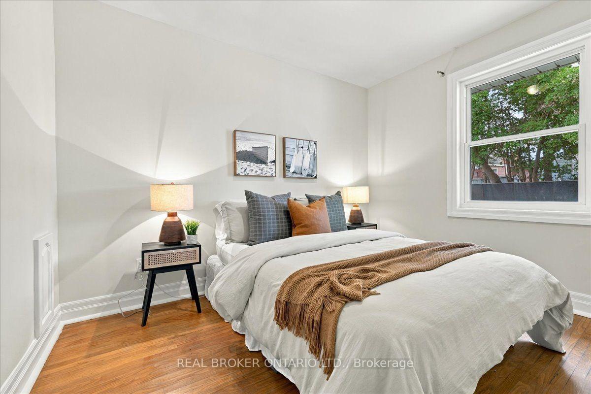 Photo 13 of 480 Rosseau Road, Hamilton, Rosedale — HOMEH