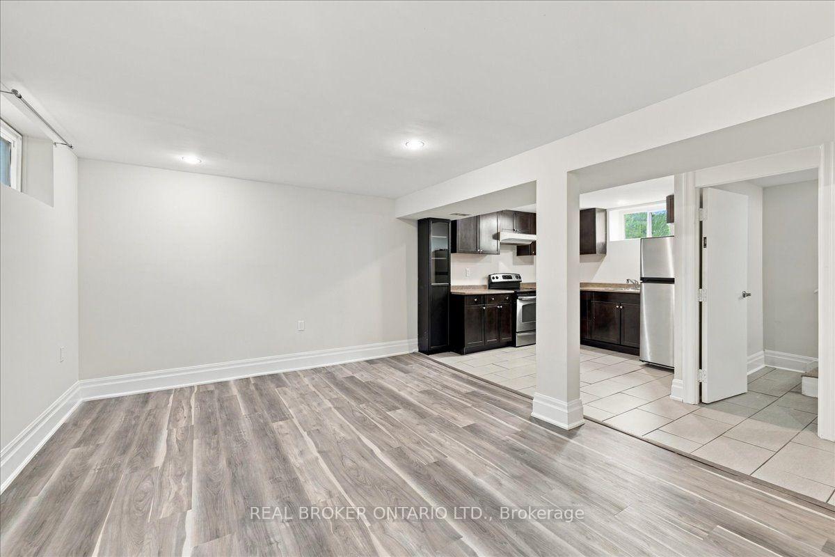 Photo 19 of 480 Rosseau Road, Hamilton, Rosedale — HOMEH