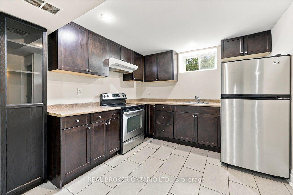 Photo 20 of 480 Rosseau Road, Hamilton, Rosedale — HOMEH