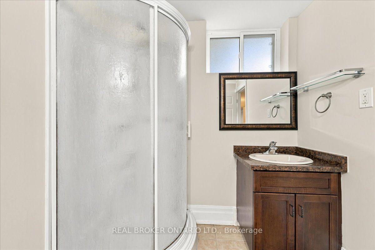 Photo 22 of 480 Rosseau Road, Hamilton, Rosedale — HOMEH