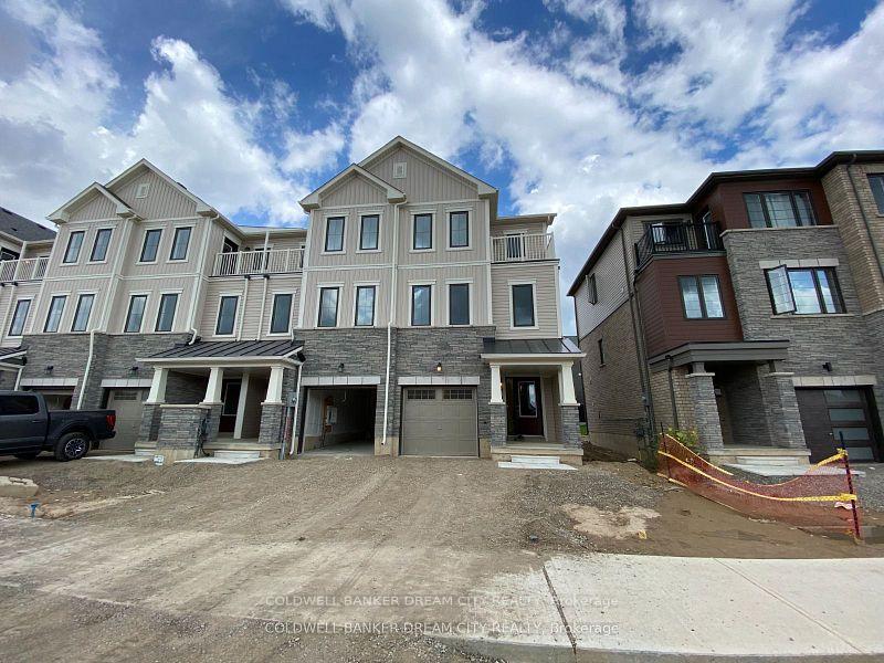 Photo of 227 Gillespie Drive