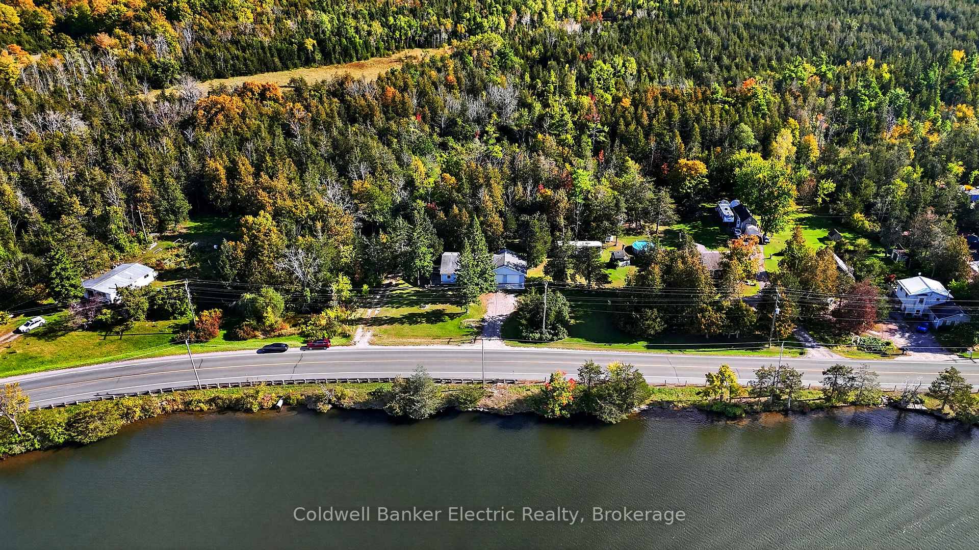 Photo of 709 County Road 38