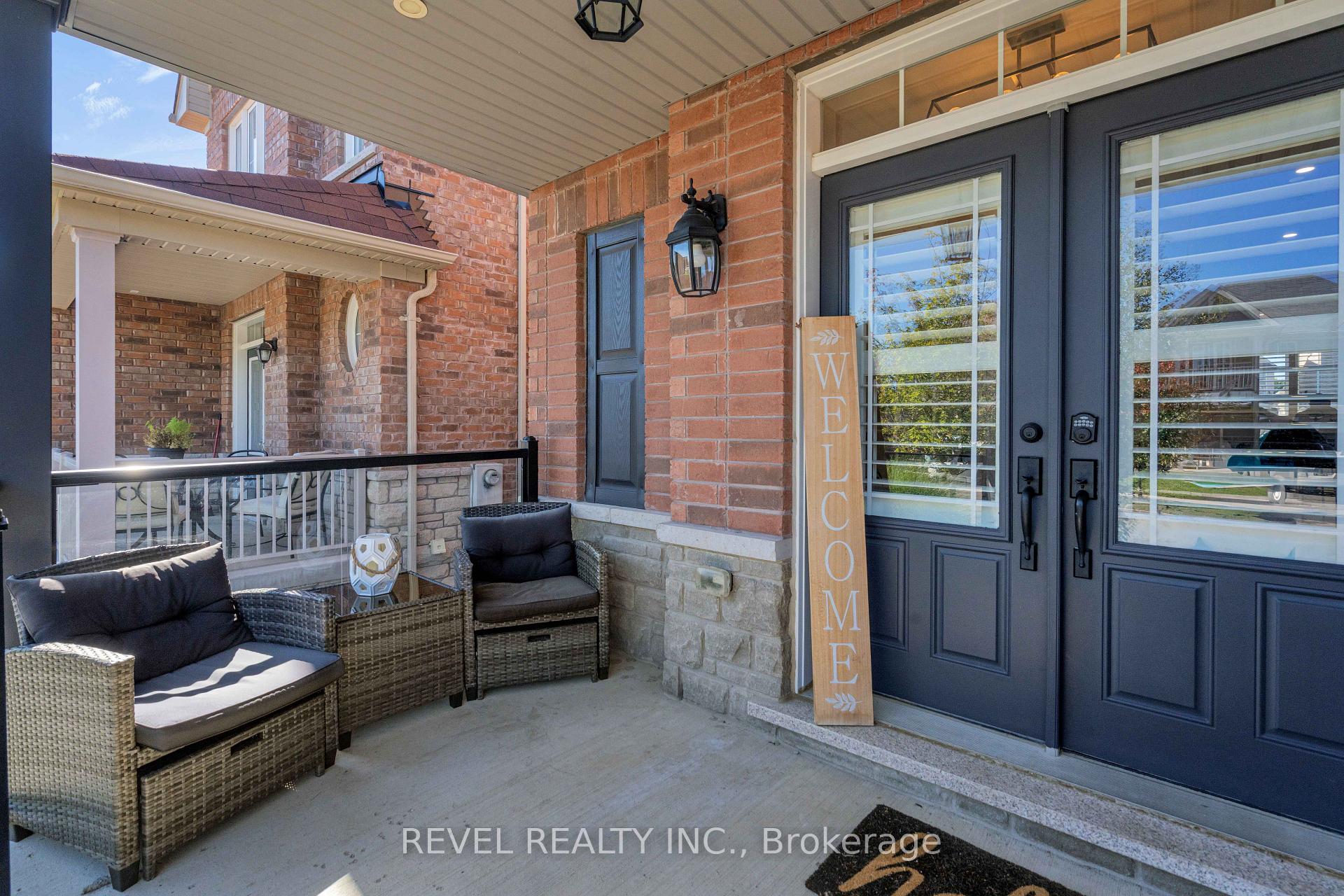 Photo of 6 Mckay Avenue