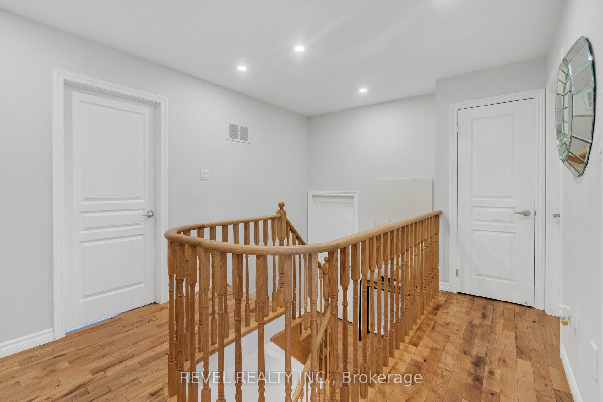 Photo 17 of 6 Mckay Avenue, New Tecumseth, Tottenham — HOMEH