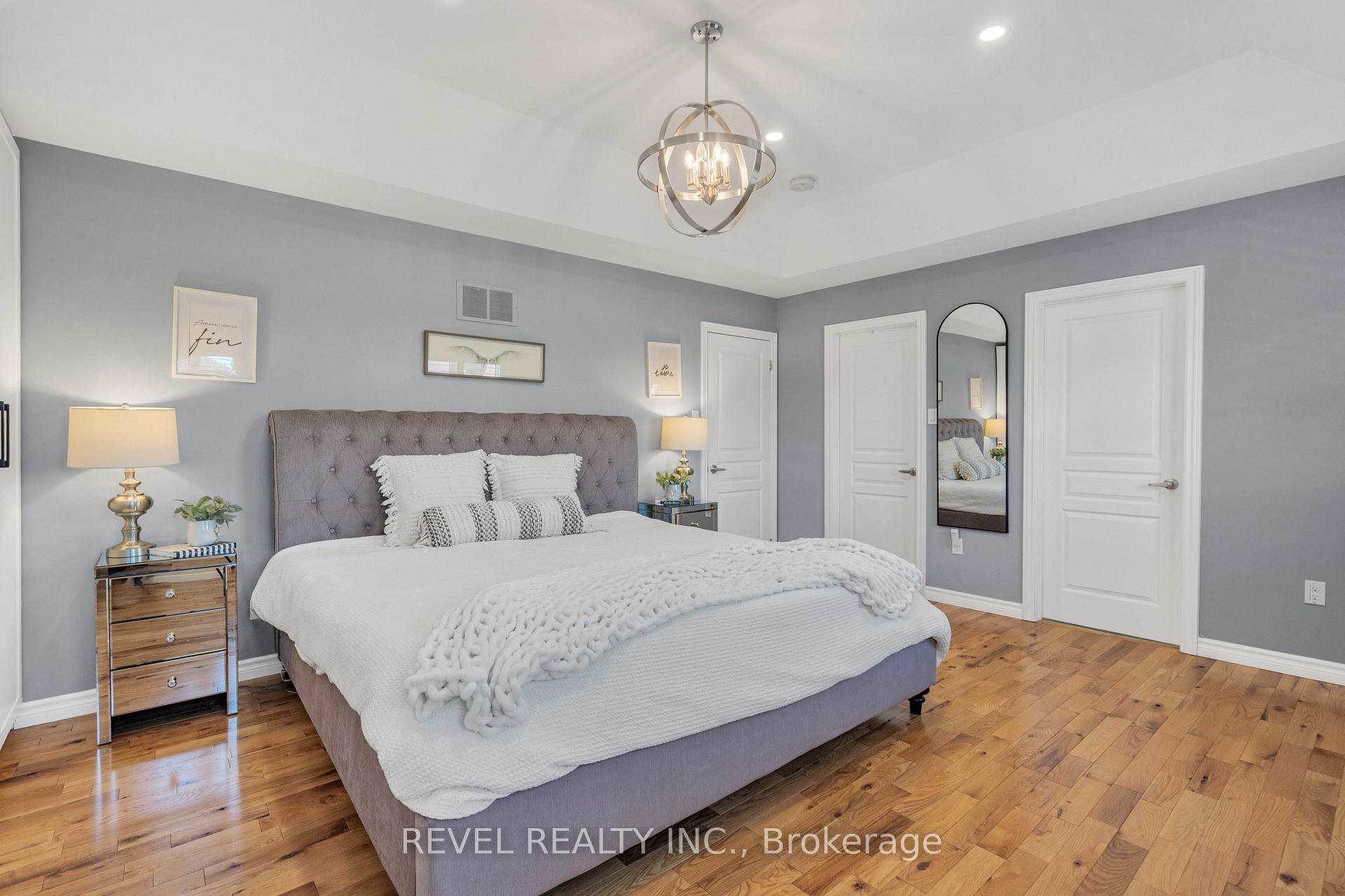 Photo 19 of 6 Mckay Avenue, New Tecumseth, Tottenham — HOMEH