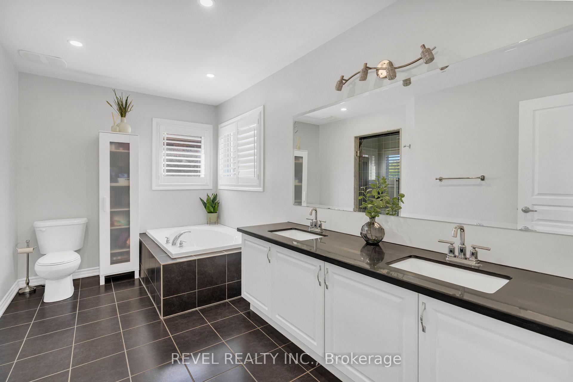 Photo 20 of 6 Mckay Avenue, New Tecumseth, Tottenham — HOMEH