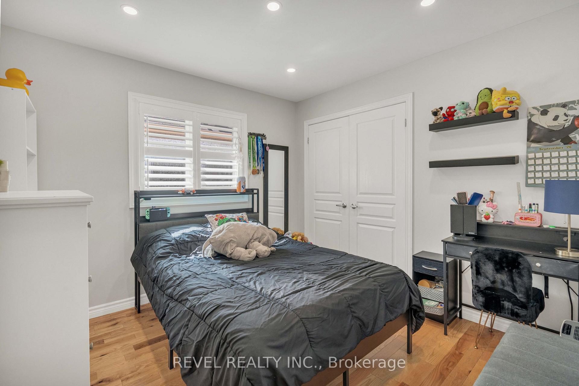 Photo 21 of 6 Mckay Avenue, New Tecumseth, Tottenham — HOMEH