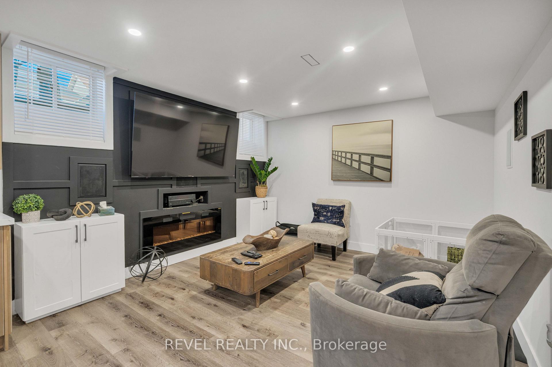 Photo 26 of 6 Mckay Avenue, New Tecumseth, Tottenham — HOMEH