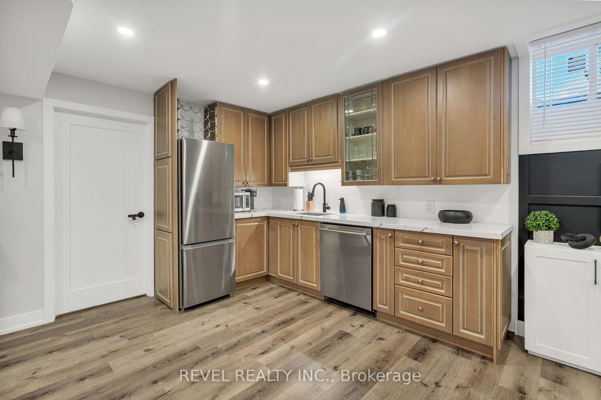 Photo 27 of 6 Mckay Avenue, New Tecumseth, Tottenham — HOMEH