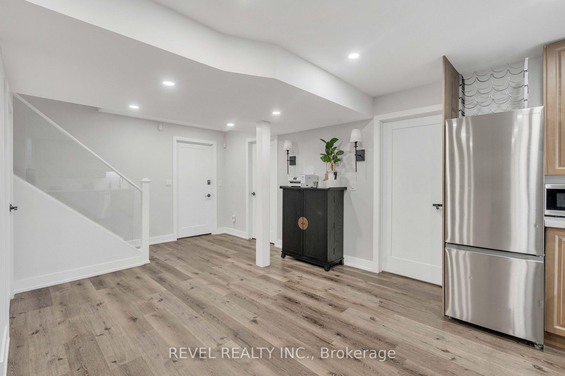 Photo 28 of 6 Mckay Avenue, New Tecumseth, Tottenham — HOMEH